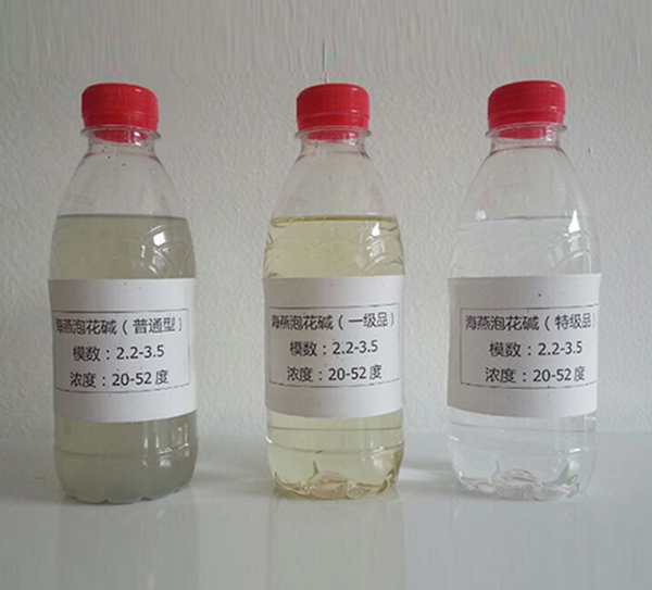 產(chǎn)品名稱